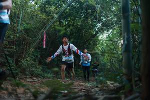 BIB: 
                            <button type="button" onclick="openModal(28024257)" class="btn btn-primary btn-sm float-right btn-popup" data-toggle="modal" data-target=".modal-high-quality">
                        <i class="fas fa-shopping-cart"></i> Add to Cart
                    </button>
                                            <button type="button" onclick="isThisMe(28024257, true)" class="btn btn-success btn-sm float-right btn-popup btn-isme hidden" data-toggle="tooltip" data-placement="bottom" title="นี่คือรูปของคุณใช่ไหม คลิกที่นี่เพื่อเอาเข้าอัลบั้ม">
                        <i class="fas fa-plus"></i> Add to album
                    </button>
                    <button type="button" onclick="isThisMe(28024257, false)" class="btn btn-warning btn-sm float-right btn-popup btn-isnotme hidden">
                        <i class="fas fa-ban"></i> Remove from album
                    </button>